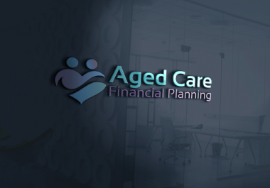 i will create 3d logo design for your business