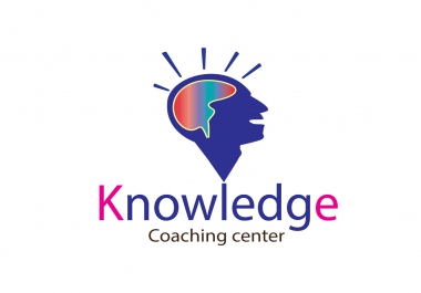 I will do modern and unique business logo design