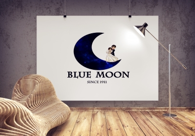 I do best eye catching logo for you.