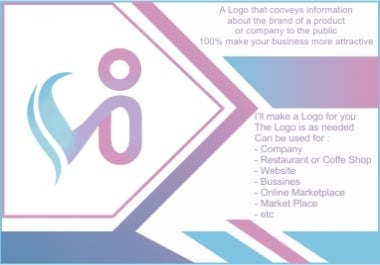 I Will Design Beautiful for Your Business