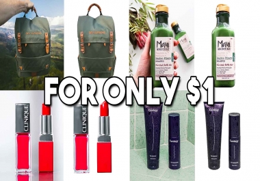 I will professionally remove any kind of background from your 5 images using Photoshop