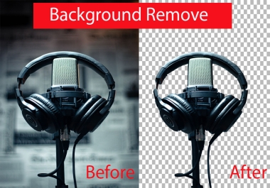 I will do any professional photoshop editing,  image resize, background removal, and editing retouch
