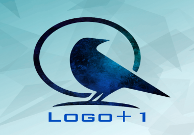 I will make a best logo for you