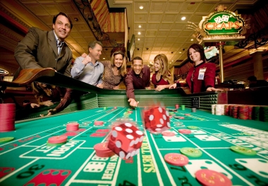 casino , poker, game ling 180 High Quality DA 60 plus PBN backlinks 