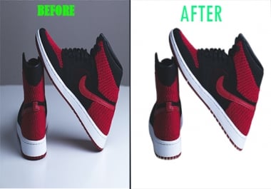 I will Change background of your any Photos