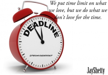 I will do professional video editing for your Business, Motivational video,  3d intro and outro