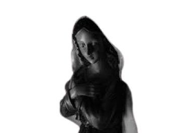 i will do remove backgrounds in photos