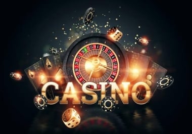 Get 120 DA 50+ pbn backlinks UFABET, Casino, Gambling, Poker, Judi Related Sites.