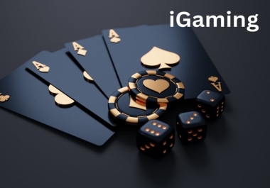 Get 200 Thai,  Indonesia, korea casino,  Gambling,  Poker,  Slots High DA 55+ pbn Backlinks