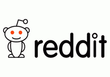 Backlinks from Reddit SUPERSTRONG DA97 High Quality,  Daily Posting,  Guest Posting