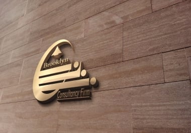 I will design your dream logos,  bisinesscards, adds, posters,  hordingboards and flayers.