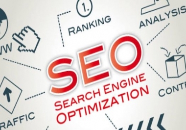 Do SEO dofollow backlinks on high DA sites