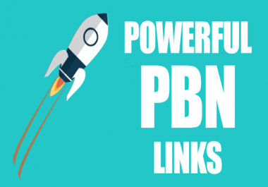 Build 600 High PA DA HomePage PBN Backlinks- High authority Dofollow Quality Links
