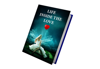 I will design high quality attractive book cover