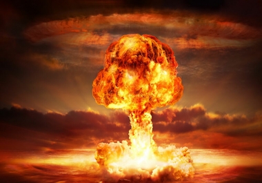 I build 50 000 Permanent Dofollow / Nofollow backlinks SEO 2020 - Google TOP 3 Guaranteed