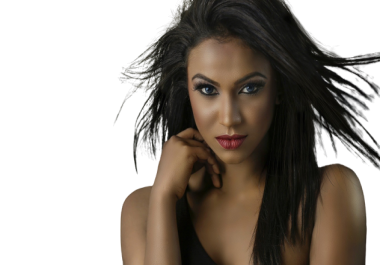 I make photo background remove