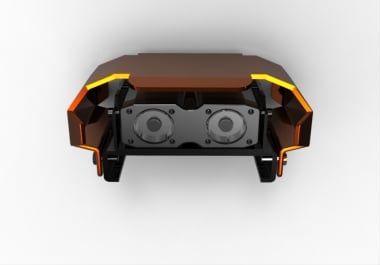 I am Highly potential in Data Entry,  Content Writing,  Article Writing and MS office package