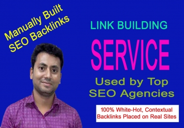 I Will Provide 50 profile backlinks for SEO Service With High Quality.