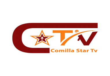 I will design a creative logo for you in 4 hours