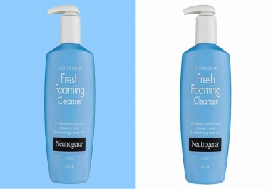 I will remove background super fast just in 2hrs