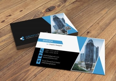 This my business card. thank you for visiting my skill.