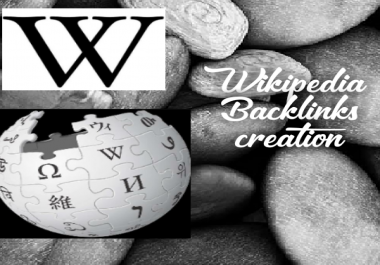 Wikipedia backlink creation Malayalam and other languaged