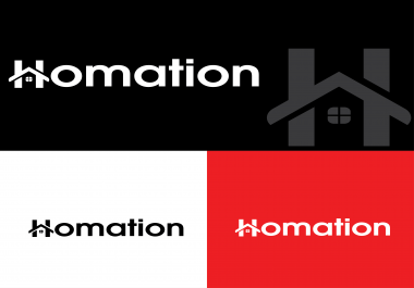 I will design creative minimalist luxurious business logo design in 12 hours