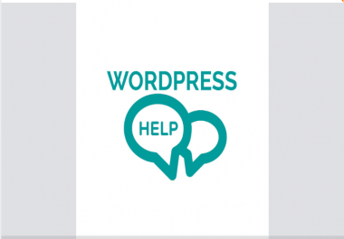 I will design a responsive website using html,  css and javascript.