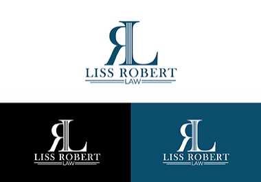 I will do modern and creative logo design