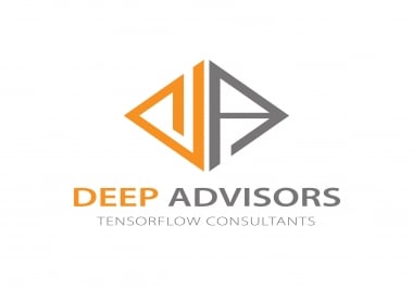 I Will Do Simple Generic Logo For You