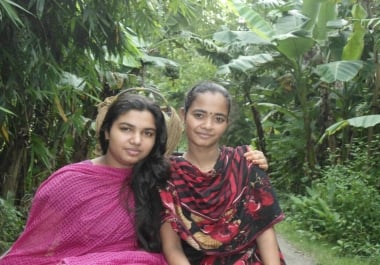 I will make business card and logo design