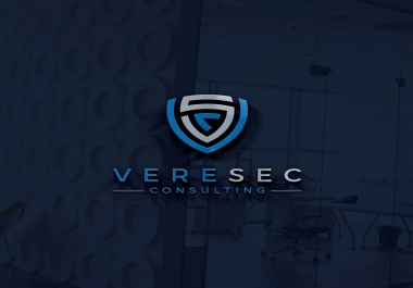 I will do logo design within 12 hours