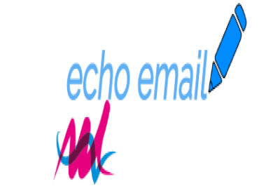 i will design a email template + 1 free email template