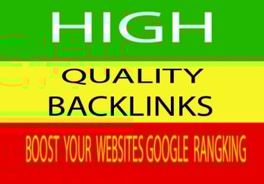 Provide 30 Unique Manual Blog Comment backlink with HQ DA/PA