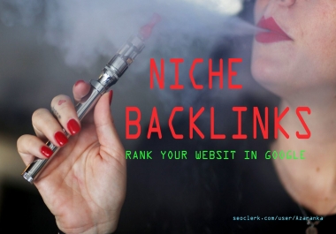 Unique 2020 DA 60x10 site adult blogroll permanent Backlinks