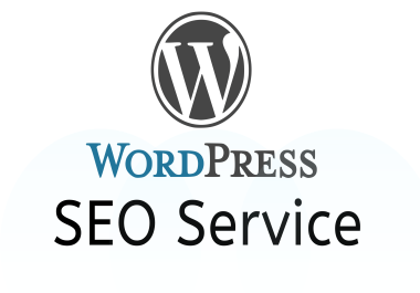 I will provide professional wordpress on page SEO optimization service using rank math or yoast SEO