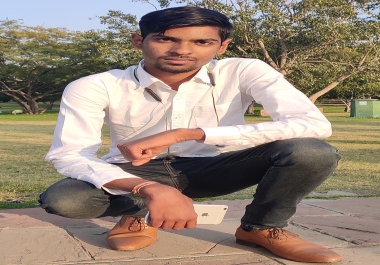 I am professional Virtual Assistant