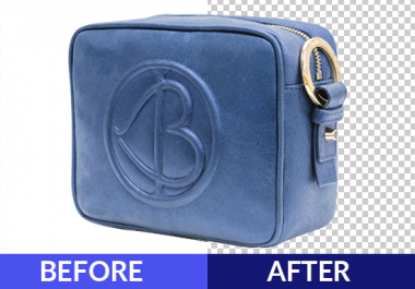 I will do background removal,product photo editing,cut out photo
