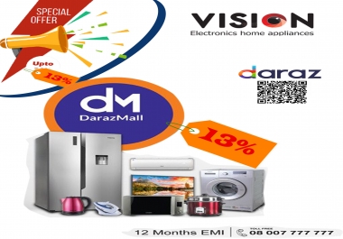 I will design business,  corporate flyer design