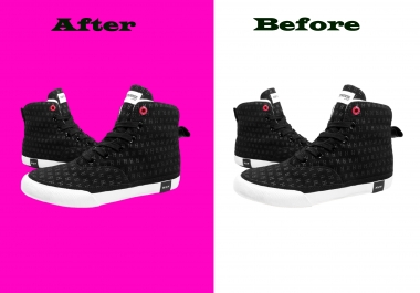 I will cut out or remove background professionally png, jpg