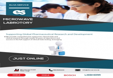 I will create Business Flyer with ultra modern design