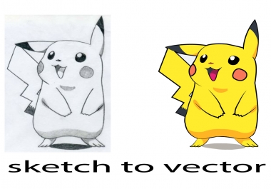 i will do professional logo design with unlimited revisions