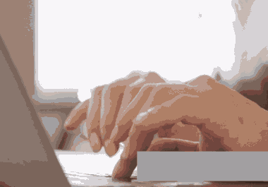 I will give you 5000 real and verified Emails list. plus bonus