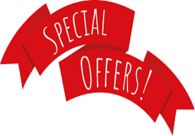 Instantly Get 7000 Pinterest+750 Tumblr+20 Reddit Or Vk Social Signals for