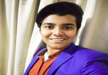 I will create an authentic and detailed photoshop designs