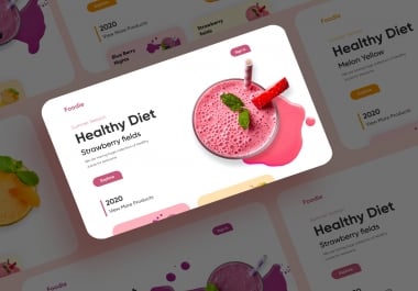 I will design professional business cards or Visiting card for you.