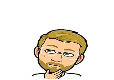 I will create 5 youtube thumbnails for you