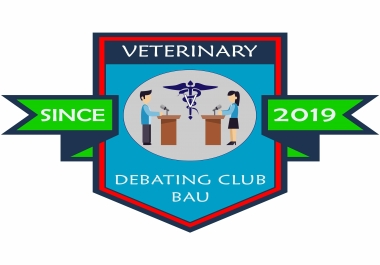 i will make brand identity & logo design with unlimited revisions