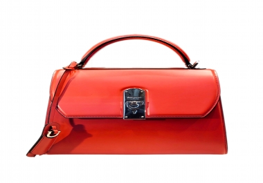 I will remove background images