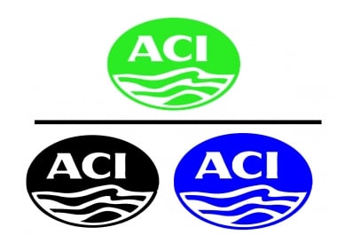 i can convert raster to victor